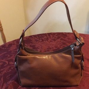 Tommy Hilfiger purse